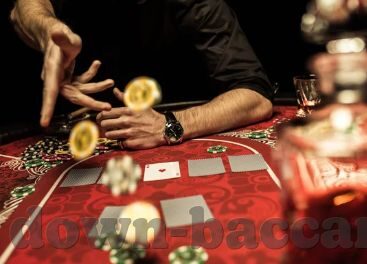 奥运会重要还是世界杯-奥运会与世界杯，体育盛事的全球影响力比较