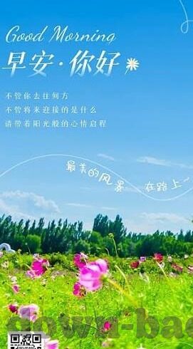 皇冠足球2400比分-皇冠足球2400比分，一场数据狂欢背后的足球生态与未来启示