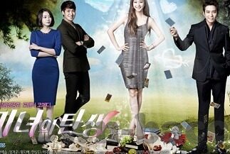 足球比分中文版-足球比分中文版，球迷的实时信息港湾