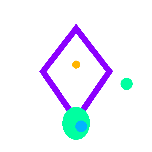 百家乐 Logo
